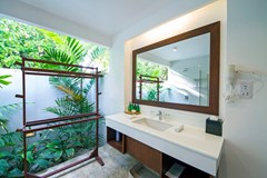 Summer Island Maldives Resort: Miscellaneous - photo 6