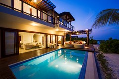 Summer Island Maldives Resort: Miscellaneous - photo 2