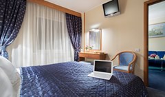 Vega Izmailovo - photo 4