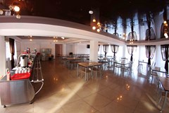 Atelika Antares  - photo 2