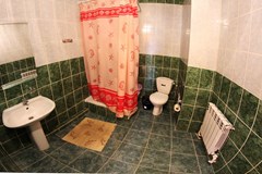 Atelika Antares  - photo 4