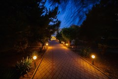 Atelika Mechta  - photo 2