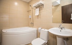 Dublin & Dolphin Hotel - photo 11