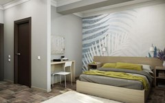 Dublin & Dolphin Hotel - photo 15
