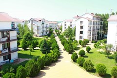 Feya 2 / Pension - photo 8