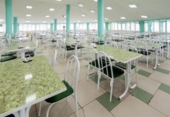 Feya 2 / Pension - photo 13