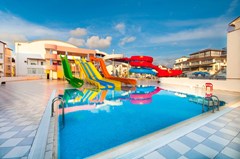 Feya 2 / Pension - photo 7
