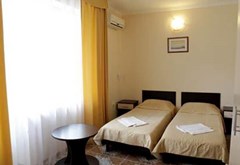 Feya 2 / Pension - photo 4