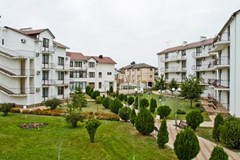 Feya 2 / Pension - photo 14
