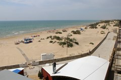 Feya 2 / Pension - photo 11