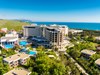 Kempinski Grand Hotel Gelendzhik