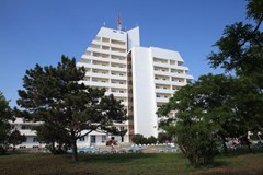 Malaya Buhta - photo 13