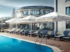 Bomo Marine Palace 