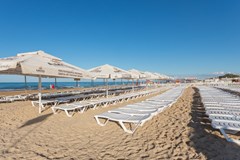 Olimp Resort  - photo 12