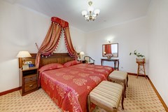 Ural - photo 19