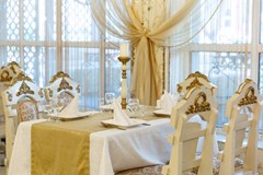Plaza Hotel  - photo 31