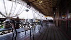 Plaza Hotel  - photo 8