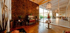 Spa Hotel Prometey Club  - photo 24