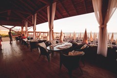 Spa Hotel Prometey Club  - photo 15