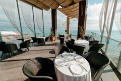 Spa Hotel Prometey Club  - photo 16