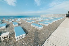 Spa Hotel Prometey Club  - photo 11