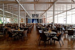 Spa Hotel Prometey Club  - photo 17