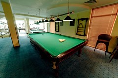 Spa Hotel Prometey Club  - photo 33
