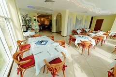 Spa Hotel Prometey Club  - photo 25