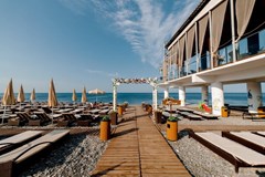 Spa Hotel Prometey Club  - photo 10