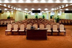 Spa Hotel Prometey Club  - photo 38