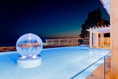 Spa Hotel Prometey Club  - photo 7