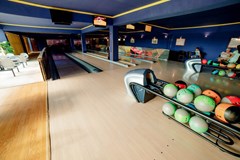 Spa Hotel Prometey Club  - photo 31