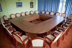 Spa Hotel Prometey Club  - photo 39