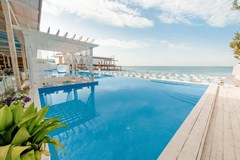 Spa Hotel Prometey Club  - photo 9