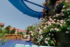 Spa Hotel Prometey Club  - photo 3
