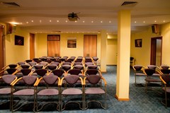 Spa Hotel Prometey Club  - photo 35