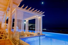 Spa Hotel Prometey Club  - photo 5