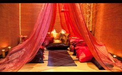 Spa Hotel Prometey Club  - photo 43