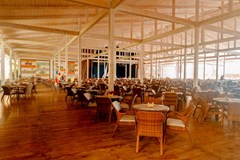 Spa Hotel Prometey Club  - photo 22