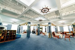 Spa Hotel Prometey Club  - photo 34