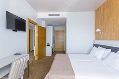SunmarInn Resort  - photo 7