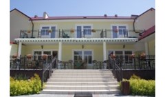 Bekker  - photo 4