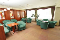 Rauschen  - photo 4