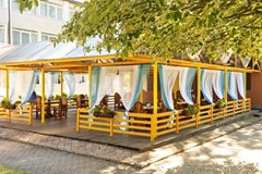 Rauschen  - photo 6