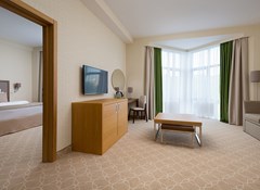 Green Resort  - photo 28