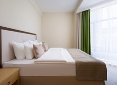 Green Resort  - photo 49