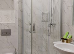 Green Resort  - photo 21