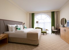 Green Resort  - photo 54