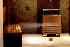 Green Resort  - photo 15