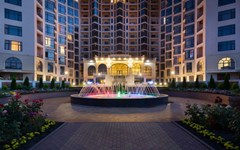 Green Resort  - photo 5